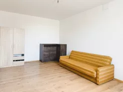 REMAX-9-DS-HOMEPRO - zdjęcie nr 4