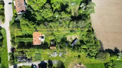 REMAX-259/5569/ODS - zdjęcie nr 0