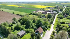 REMAX-259/5569/ODS - zdjęcie nr 1