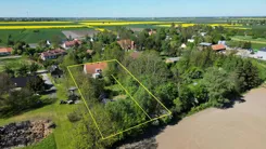 REMAX-259/5569/ODS - zdjęcie nr 2