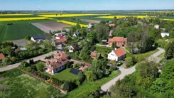 REMAX-259/5569/ODS - zdjęcie nr 3