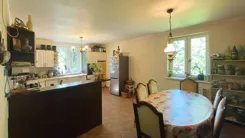 REMAX-259/5569/ODS - zdjęcie nr 4