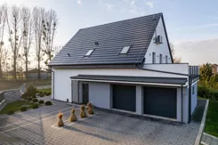REMAX-EXPERTS-I-570/3953/ODS - zdjęcie nr 3