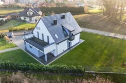REMAX-EXPERTS-I-570/3953/ODS - zdjęcie nr 4