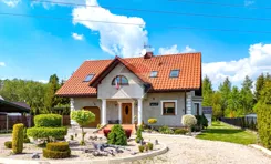 REMAX-9-DS-bepgIsSJbJ - zdjęcie nr 0