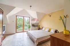 REMAX-9-DS-bepgIsSJbJ - zdjęcie nr 1