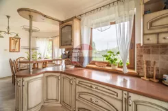 REMAX-9-DS-bepgIsSJbJ - zdjęcie nr 4