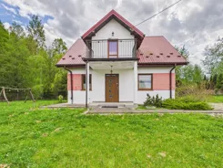 REMAX-1173/2680/ODS - zdjęcie nr 0