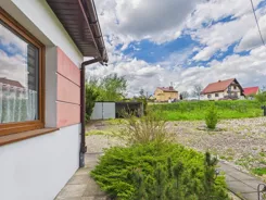 REMAX-1173/2680/ODS - zdjęcie nr 1