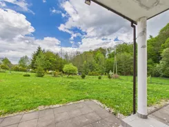REMAX-1173/2680/ODS - zdjęcie nr 2