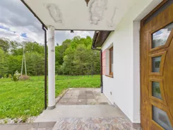 REMAX-1173/2680/ODS - zdjęcie nr 3