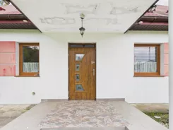 REMAX-1173/2680/ODS - zdjęcie nr 4