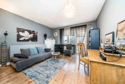 REMAX-EXPERTS-I-460/3953/ODS - zdjęcie nr 1
