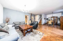 REMAX-EXPERTS-I-460/3953/ODS - zdjęcie nr 2