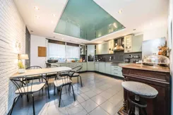 REMAX-EXPERTS-I-460/3953/ODS - zdjęcie nr 3