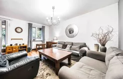 REMAX-EXPERTS-I-460/3953/ODS - zdjęcie nr 4