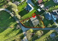REMAX-73-DS-HOMEPRO - zdjęcie nr 0