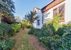 REMAX-73-DS-HOMEPRO - zdjęcie nr 2