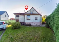 REMAX-73-DS-HOMEPRO - zdjęcie nr 3