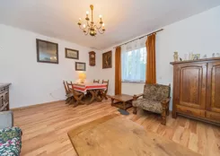 REMAX-73-DS-HOMEPRO - zdjęcie nr 4