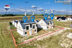 REMAX-69-DS-CBm8VfC6J0 - zdjęcie nr 0