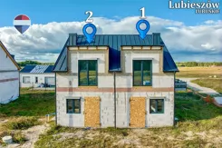 REMAX-69-DS-CBm8VfC6J0 - zdjęcie nr 1