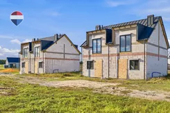 REMAX-69-DS-CBm8VfC6J0 - zdjęcie nr 2