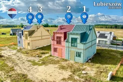 REMAX-69-DS-CBm8VfC6J0 - zdjęcie nr 4
