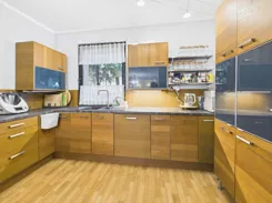 REMAX-221-DS-DUO001 - zdjęcie nr 1