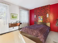 REMAX-221-DS-DUO001 - zdjęcie nr 2