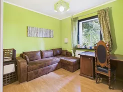 REMAX-221-DS-DUO001 - zdjęcie nr 3