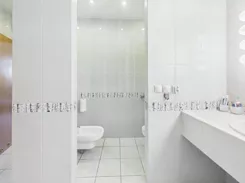 REMAX-221-DS-DUO001 - zdjęcie nr 4