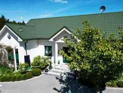 REMAX-101-DS-AMBER - zdjęcie nr 0