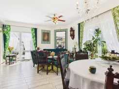 REMAX-121-DS-AMBER - zdjęcie nr 2