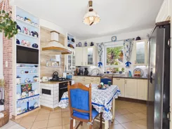 REMAX-121-DS-AMBER - zdjęcie nr 3
