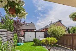 REMAX-90-DS-DUO001 - zdjęcie nr 0