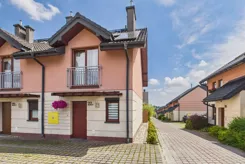 REMAX-90-DS-DUO001 - zdjęcie nr 1