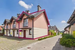REMAX-90-DS-DUO001 - zdjęcie nr 2