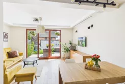 REMAX-90-DS-DUO001 - zdjęcie nr 3