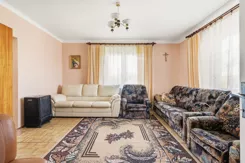 REMAX-488/3992/ODS - zdjęcie nr 0