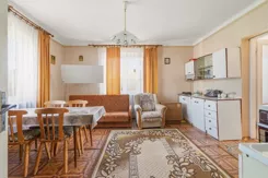 REMAX-488/3992/ODS - zdjęcie nr 3