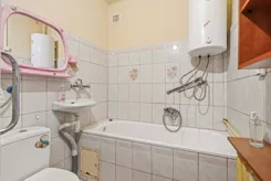REMAX-488/3992/ODS - zdjęcie nr 4