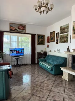 REMAX-68-DS-BEST - zdjęcie nr 0