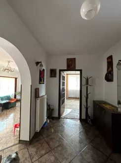 REMAX-68-DS-BEST - zdjęcie nr 2