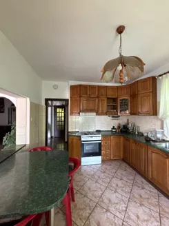 REMAX-68-DS-BEST - zdjęcie nr 3