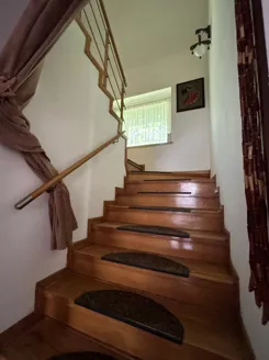 REMAX-68-DS-BEST - zdjęcie nr 4