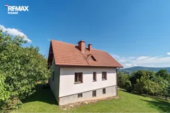 REMAX-3944/3123/ODS - zdjęcie nr 1