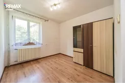 REMAX-3944/3123/ODS - zdjęcie nr 3