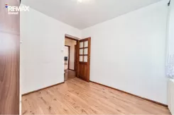 REMAX-3944/3123/ODS - zdjęcie nr 4