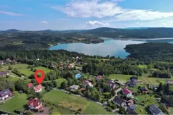 REMAX-472-DS-INVEST - zdjęcie nr 0